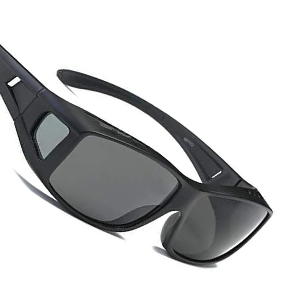 Polarized Sports Sunglasses for various vehicles and outdoor activities RL-PG500