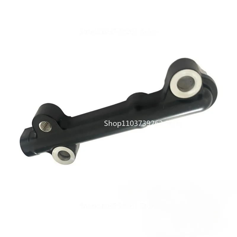 لمحركات الدراجات النارية CFMOTO يوتيوب CF400NK CF650NK CF650TR CF650MT CF650GT CF 400NK 650TR 650MT 650NK