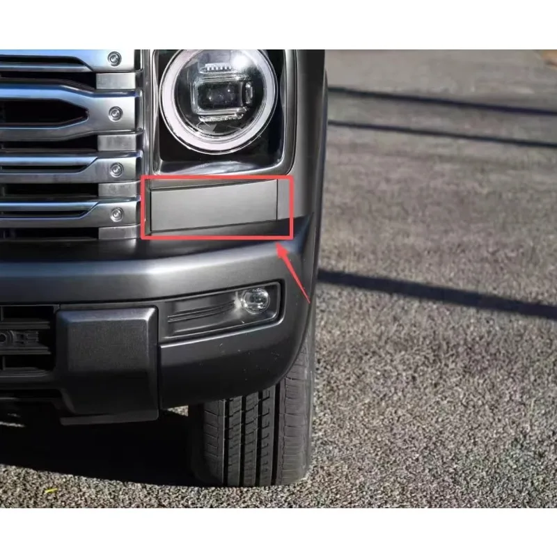 5509115XKV4AA Front…