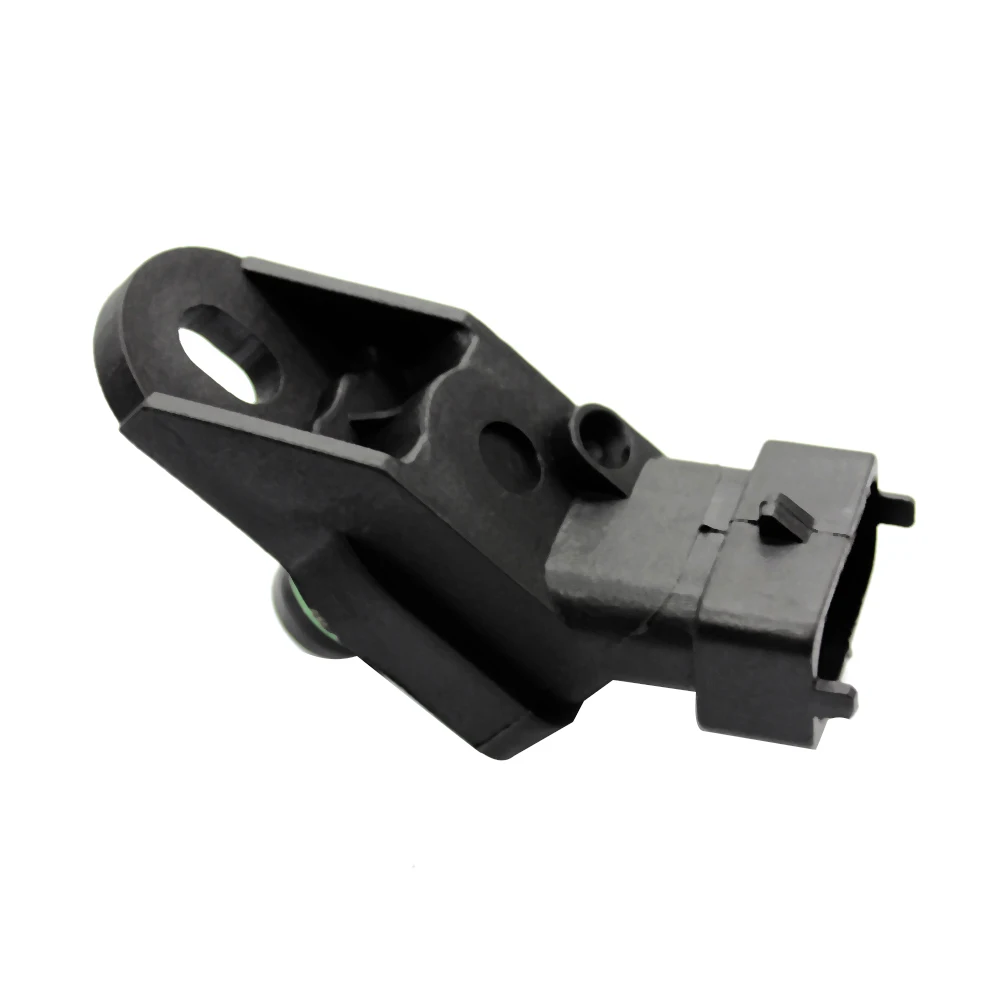 Car Map Sensor Pressure Sensor 46433053 46468682 90541409 0281002137 for Opel Vauxhall ASTRA G VECTRA B ZAFIRA 2.0 DI DTI 1.7 TD