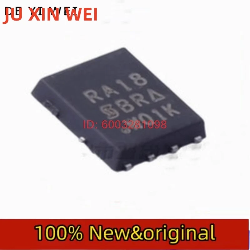 Sira18Dp Sira18 Ra1…