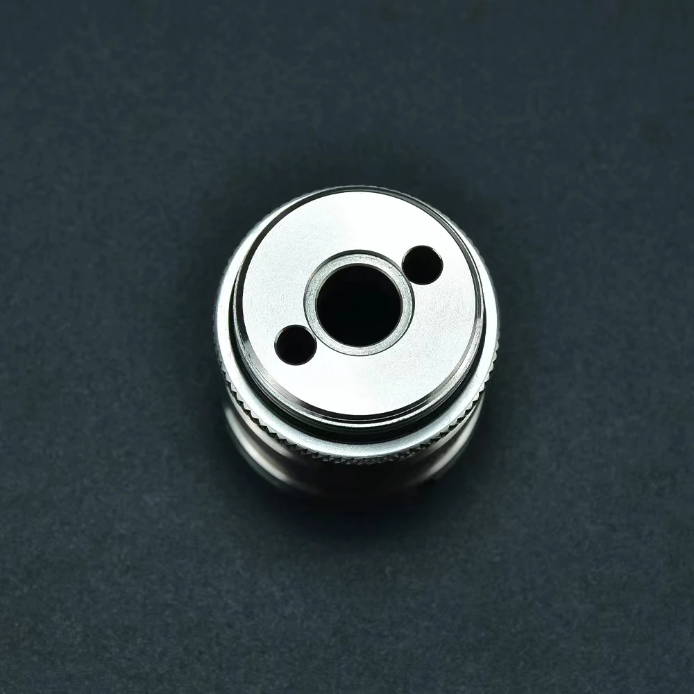 Coolvape Flash-e- MTL V4.5-4.5 vape accessory for accessories - gallery image 6
