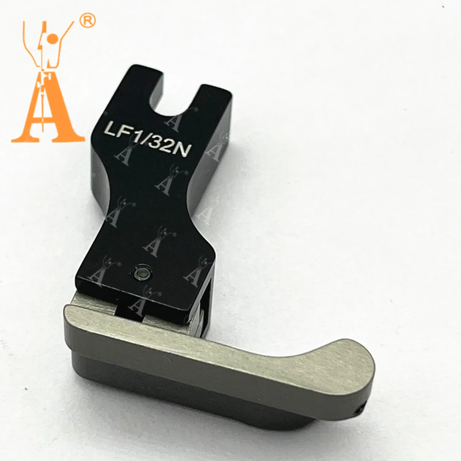 High-Quality CR1/32…