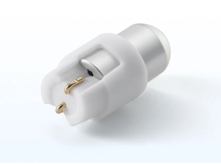 AZDENT 5 Stück Dental-LED-Lampe, ultrahohe Helligkeit, passend für KAVO Glasfaser-Hochgeschwindigkeitshandstück – Detail 4