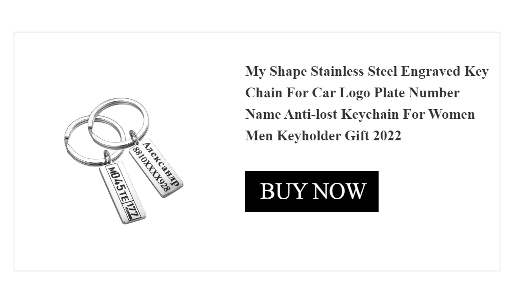 My Shape Custom Initials Brooch for Men's Suit for Casual Sweater Coat Personalized Letters Pins Badge Nameplate Brooch Jewelry