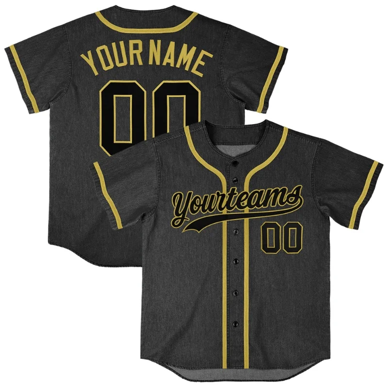 

Индивидуальные бейсбольные майки Персонализированные американские бейсбольные майки, бейсбольные майки с американским флагом, для любителей бейсбола