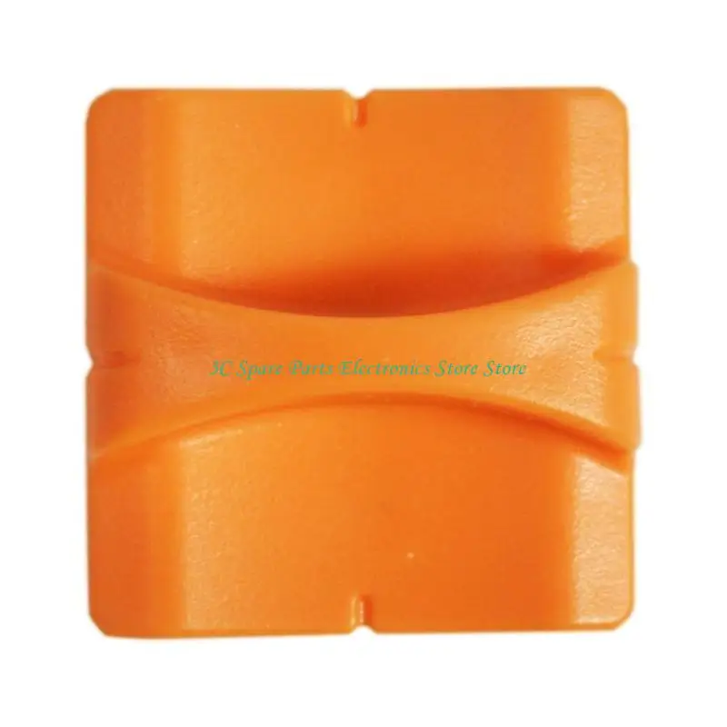 SZ Set of 5 Paper Trimmer Replacement Cutter, Easy to Replace for Cut Through Photo, Picture, Card, Coupon DIY Project