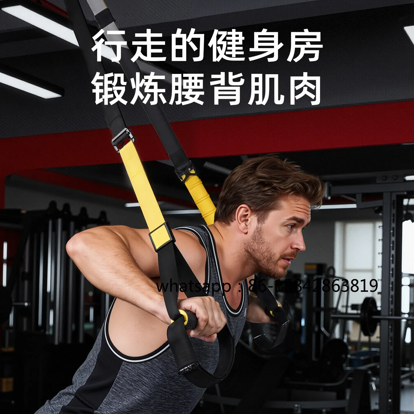 cinturon-de-entrenamiento-de-suspension-trx-cinturon-de-estiramiento-de-yoga-rehabilitacion-deportiva-entrenamiento-de-fuerza-y-resistencia