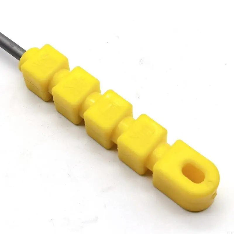 964E Chainsaw Sharpening File, Round Chainsaw Chain Scrapening Files Steel Chainsaw File File Chainsaw Chainsaw File File Tool