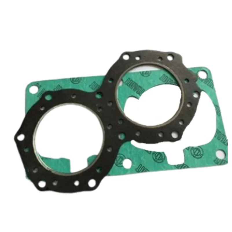 Yamaha 700 Head Gasket and Base Gasket Kit outboard motor