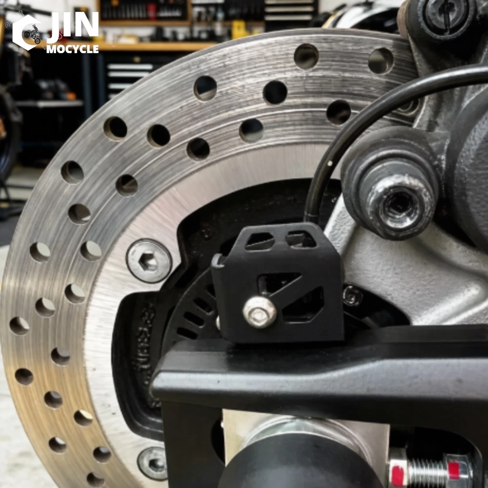 For Yamaha MT09 /Sp…