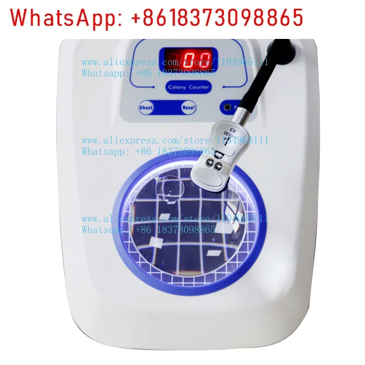 TOONE-2C Semi-Autom…