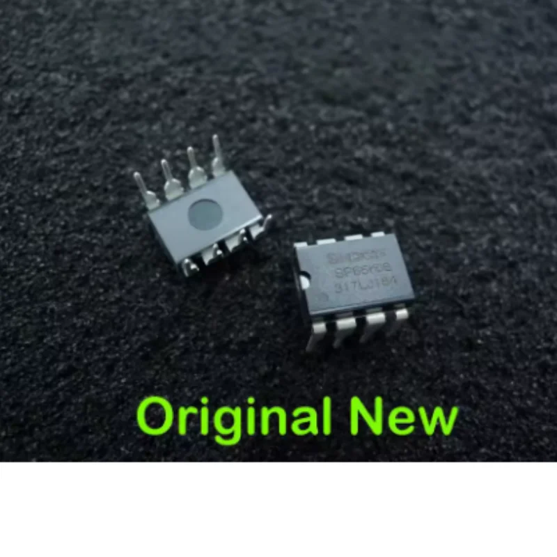 10PCS SPW17N80C3 SPW20N60C3 SPW35N60C3 SPW47N60C3 TO‑247‑3 N‑Channel Power MOSFET High Voltage Switching  New Original