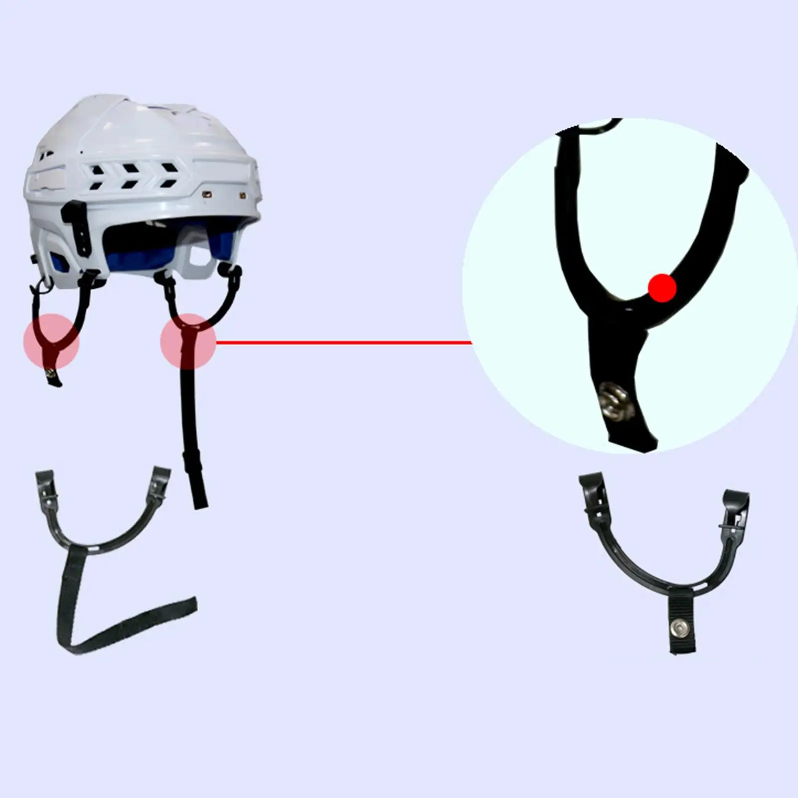 aluminum-alloy-hockey-helmet-repair-nut-tool-essential-replacement-set-for-ice-hockey-football
