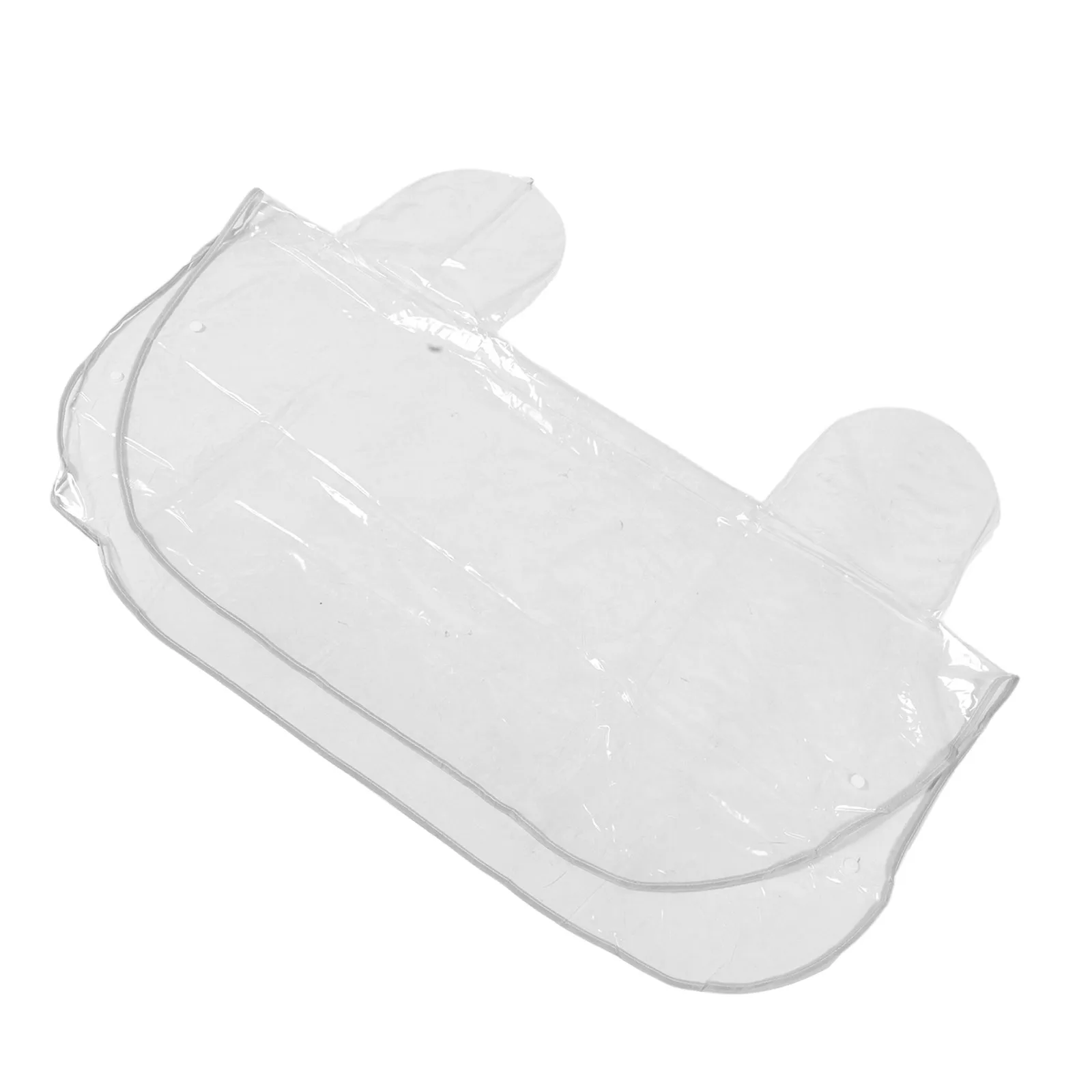 

Универсальный водонепроницаемый чехол для электровелосипеда, мотоцикла и скутера, защита от ветра и дождя, защитный экран для мотоцикла.