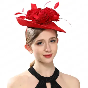 8 best sales गुलाबी मोहक - №5