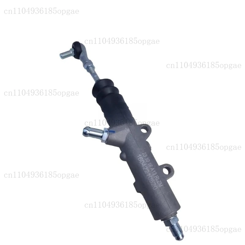Durable Master Cylinder 1604010-C0101 1604010-C0100 for  Truck Parts