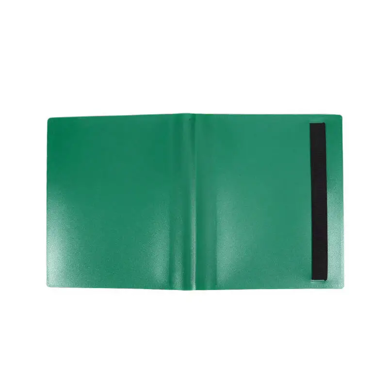 4 grid green