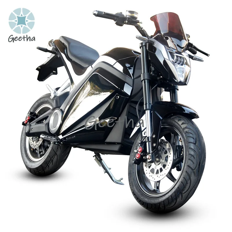 

Electric Cafe RacerElectric Motorcycle 2000w Japanese Japan Electric Motorcycle Dubai Electric Enduro Motorcycle For SaleGift