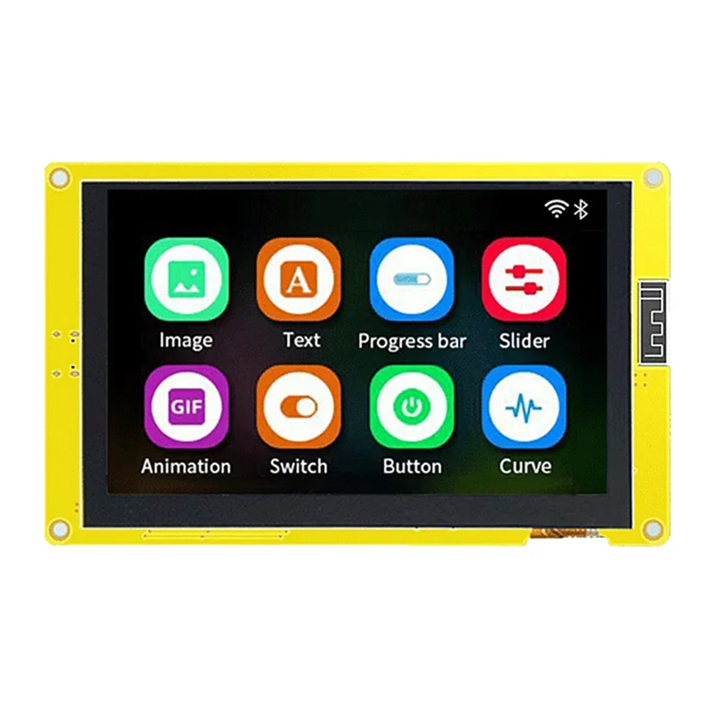 【Home Tools】1Set ES… - image