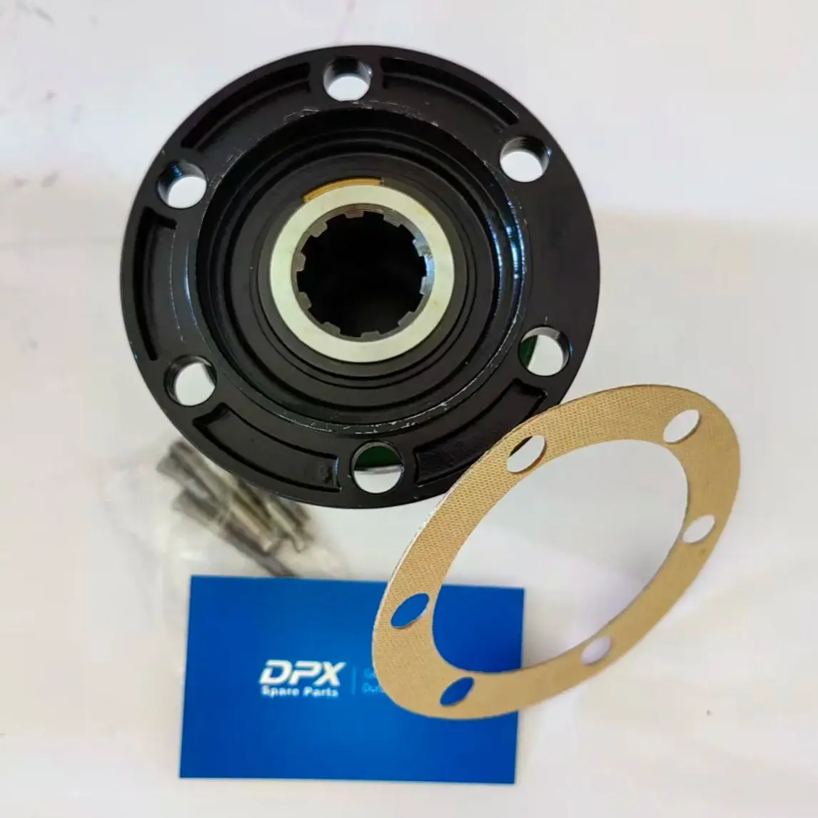 1 قطعة x لسيارة جيب ويليز كشاف دانا 25 27 روكسور 401 1941-1971 محور قفل عجلة مجاني B031HP AVM401HP