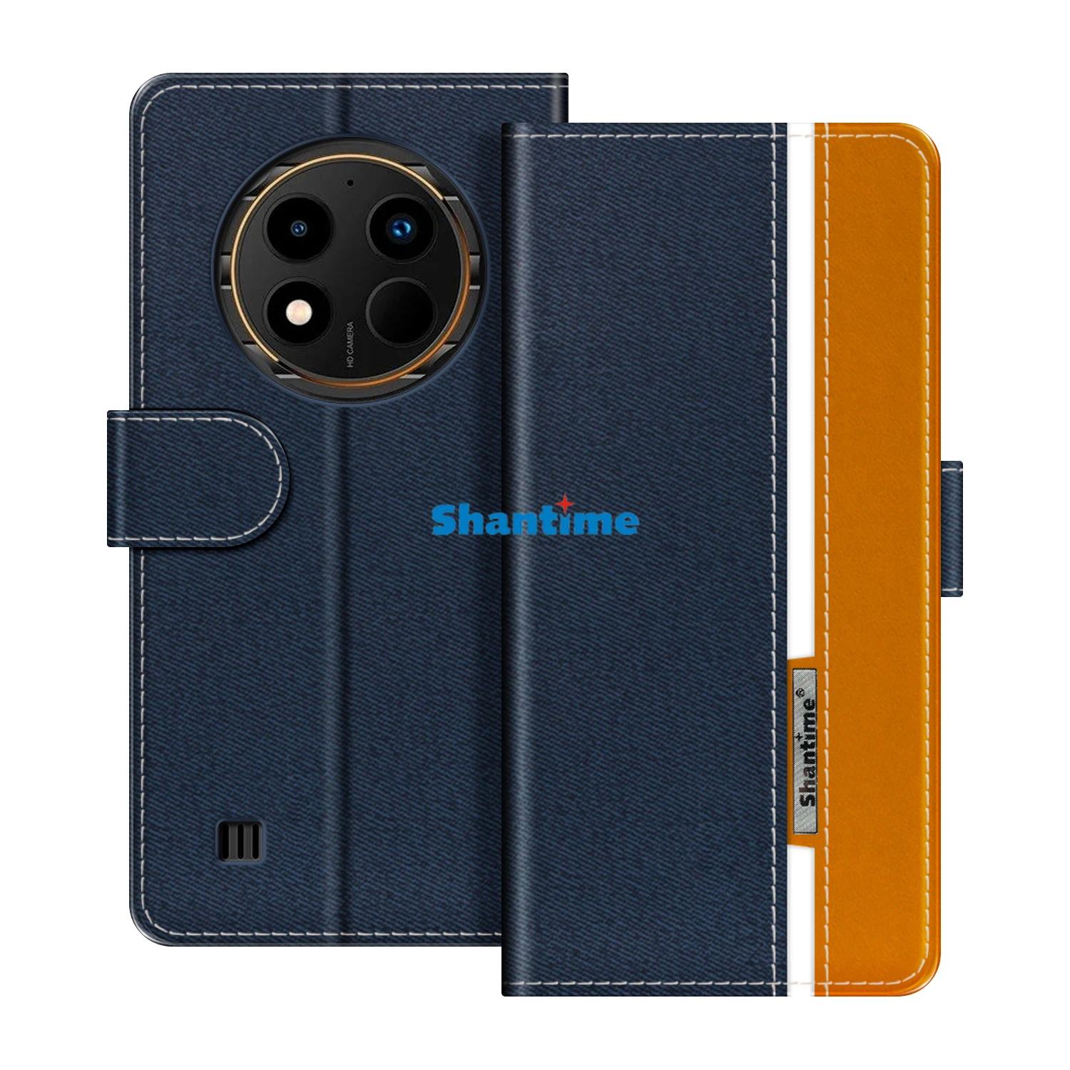 متوافق مع Oukitel WP28 Oukitel WP28 S Oukitel WP28 E حافظة هاتف محمول واقية #2