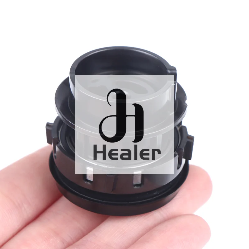 Soft Suction Head Motor Bearings For V6 V7 V8 V10 V11 Direct Drive Vacuum Cleaner Replacement Parts Spare Tool Accessories
