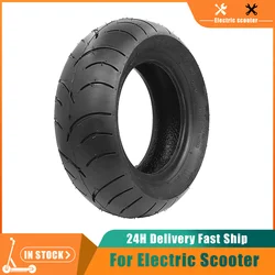 90/65-6 Vacuum Tire for Electric Scooter Parts Universal  Thickening Tubeless Tyre Explosion-proof Tyre Accessories