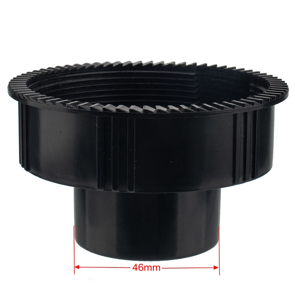 

Electroplating Air Conditioner Outlet Vent RV Bus AC Duct Heater Knob Universal ABS Material Car Interior Environment Home DIY