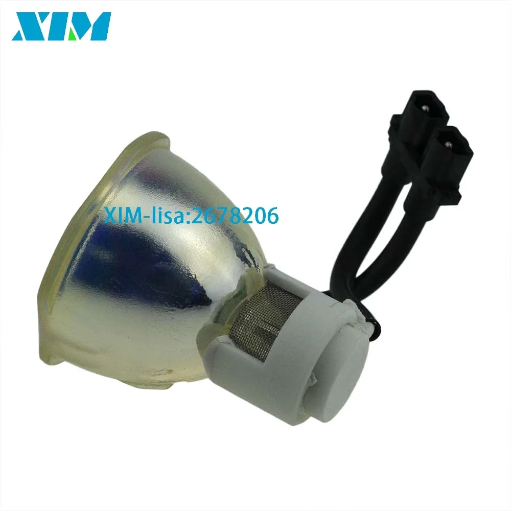 مصباح جهاز عرض بديل عالي الجودة ، لسيارة YAMAHA ، ضمان لمدة 90 يومًا