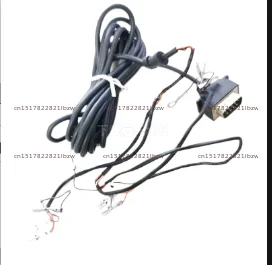 G29G27G920 Steering wheel accessories USB cable Pedal cable