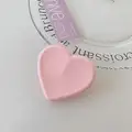 rosa-1pc