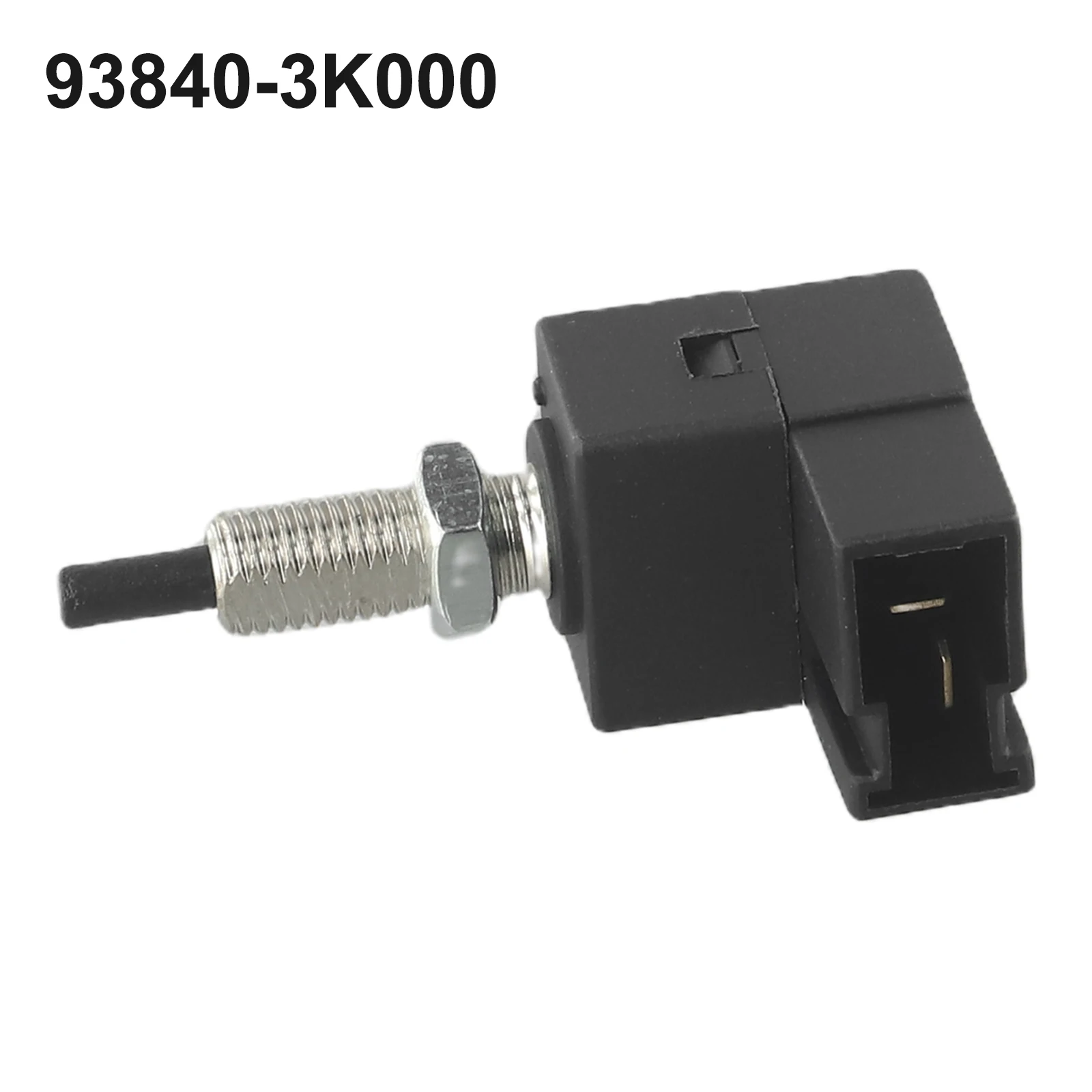 

93840-3K000 Ignition Lock Switch Practical To Use Switch Ignition 938403K000 Assembly Clutch Position For Hyundai For Kia