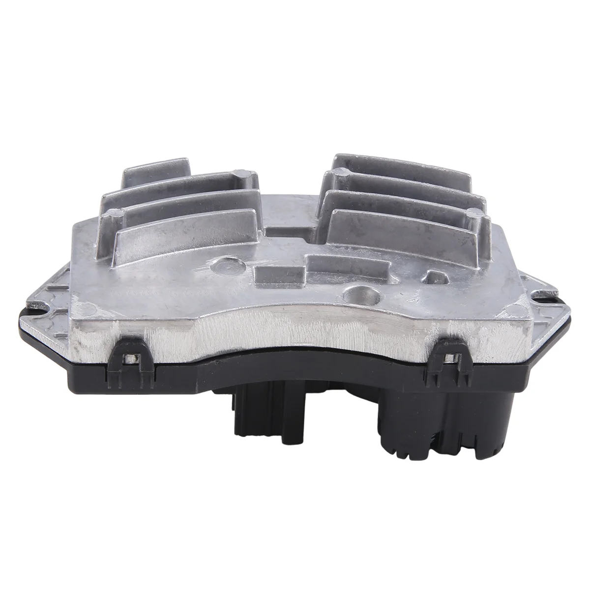 Auto Blower Motor Resistor Fan Heaters 1698200297 for - A-CLASS W169 B-CLASS Sports Tourer W245