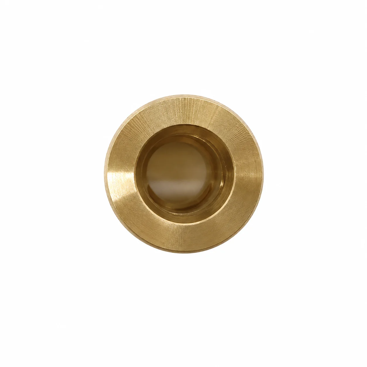 K03 K04 Turbocharger Journal Bearing Floating Bearing Repair Rebuild Kit 53049700023 53049700020 Turbo Parts Supplier
