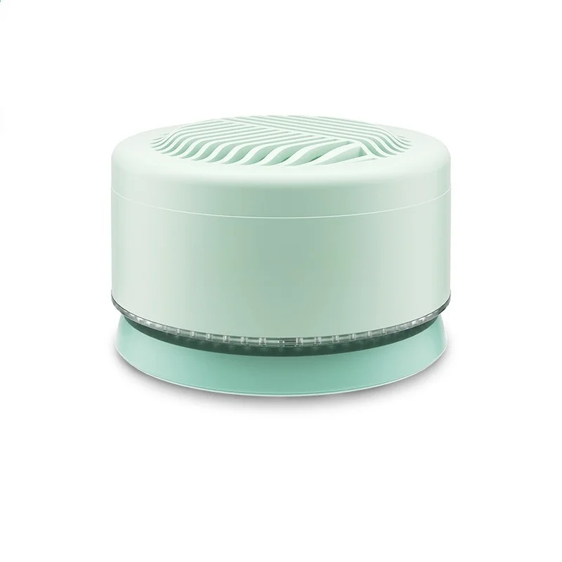 

Fruit and vegetable washing machine, automatic vegetable washing machine, wireless home