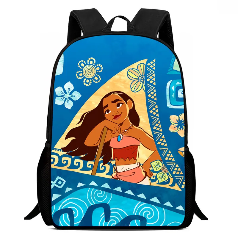 

Школьный рюкзак Mochila, школьные ранцы с героями мультфильмов для девочек и мальчиков, прочный и легкий детский рюкзак для детского сада
