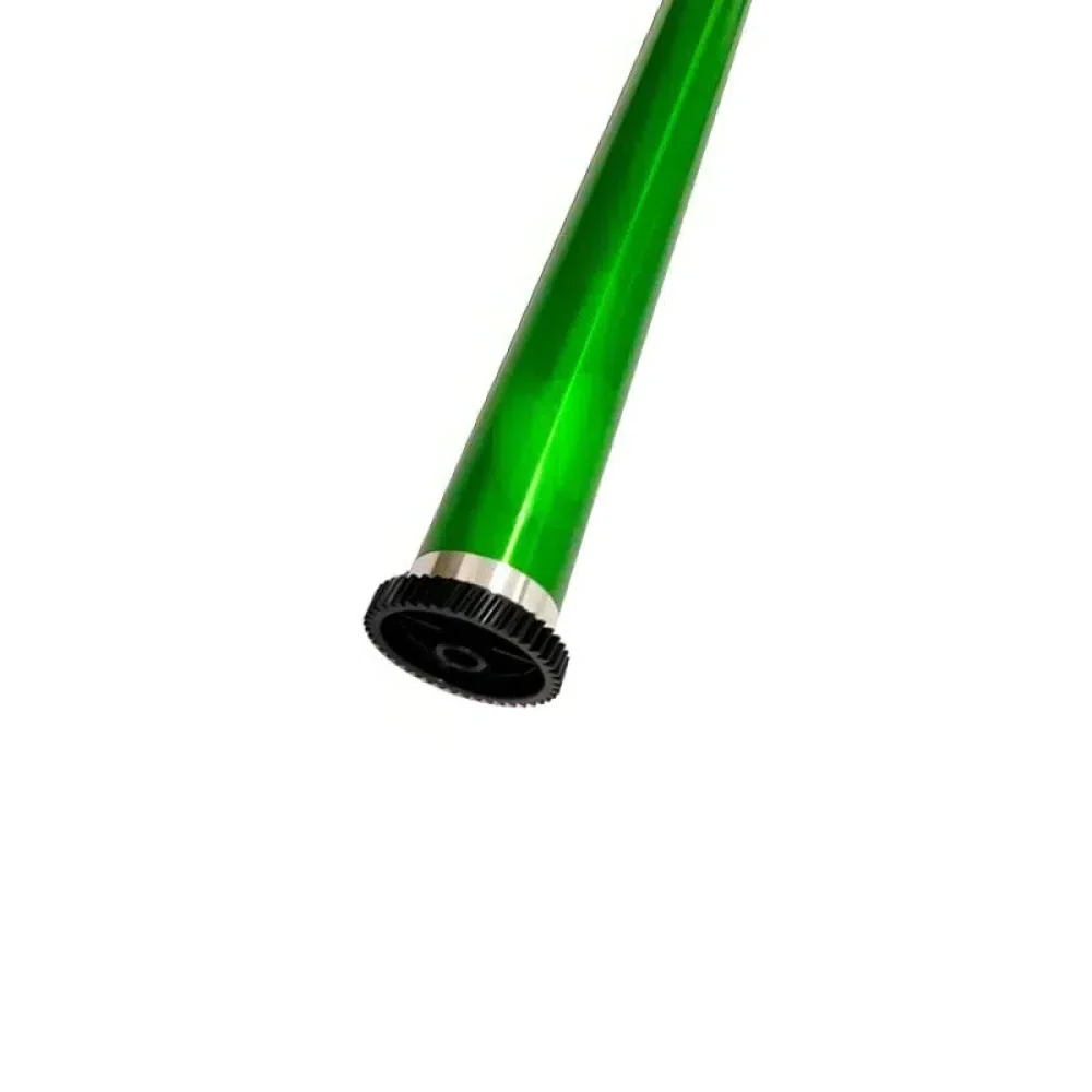 

OPC Drum Core Fits For Xerox IV 5070 3070 4070 IV2060 IV3060 IV2060 IV3065