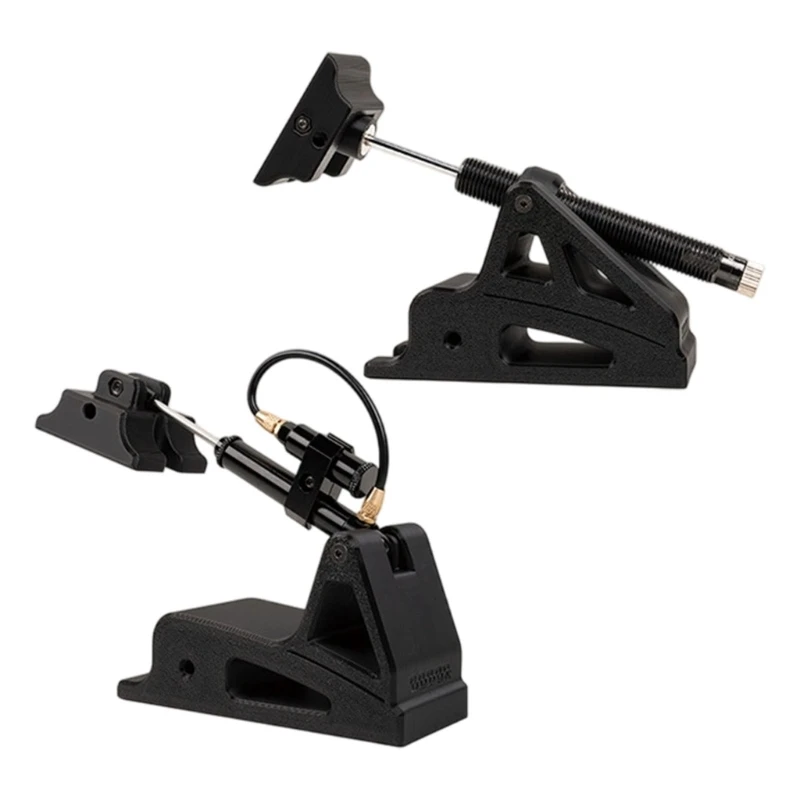 universal-hydraulic-dampening-for-game-controllers-reduces-vibration-noise-modification-and-upgrade