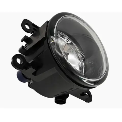 8 best sales इकोस्पोर्ट 2005 - №5