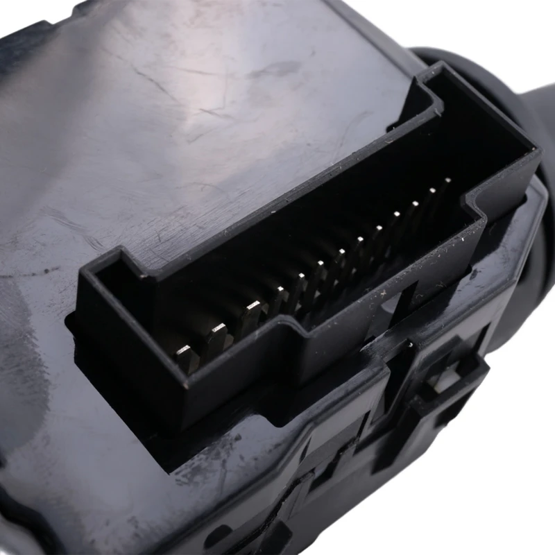 

Подходит для DW745 DWE7490, запасные части для конической шестерни 5140061-65, 2 упаковки, настольная пила-AA26