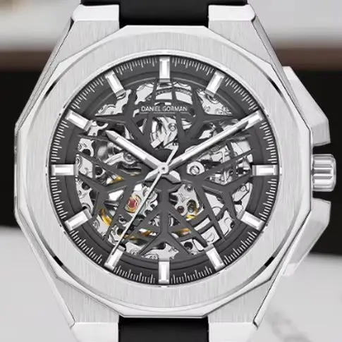 relojes-automaticos-de-lujo-con-cristal-de-zafiro-caja-de-acero-inoxidable-deportivos-resistentes-al-agua-duraderos-y-elegantes
