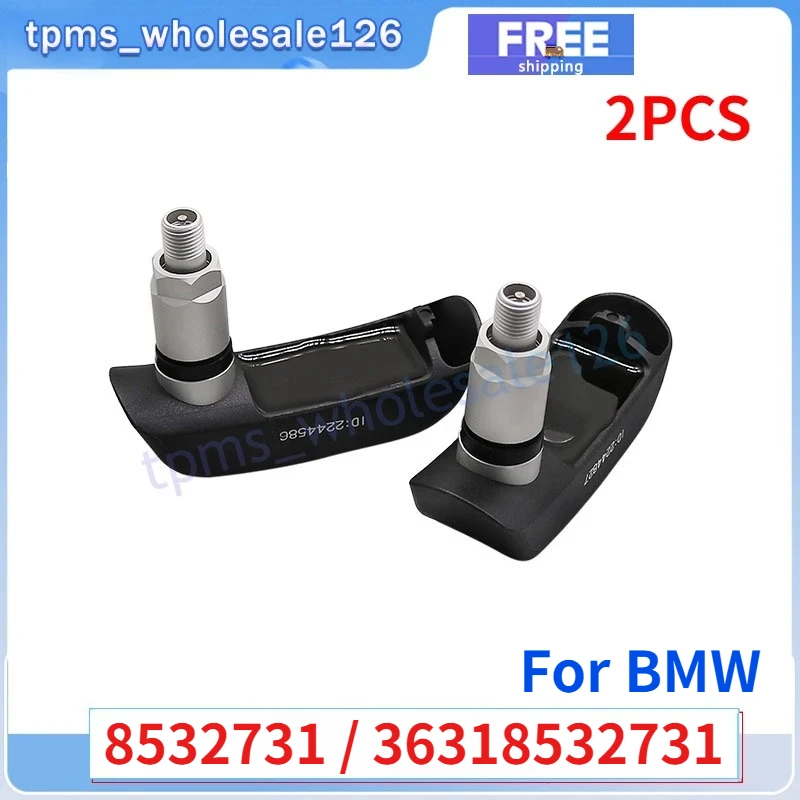 #72 Best TPMS Sensors to Buy In 2026