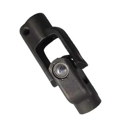 Arbre de direction EPS Changan RuiXing M80, joint universel, qualité OEM, livraison directe d'usine