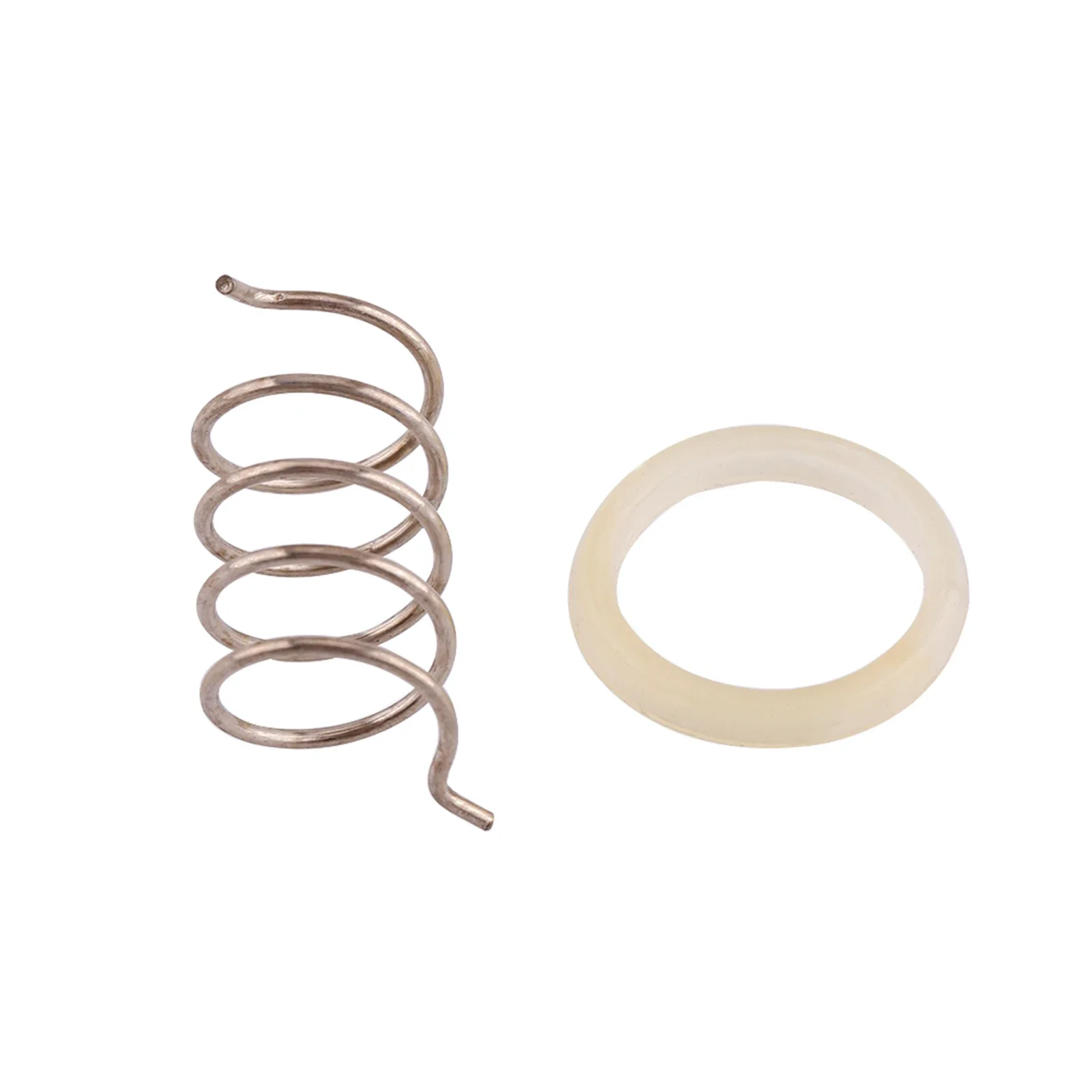 Door Lock Cylinder Repair Kit Front Left Right Replacement Parts For  MK4 GOLF BORA