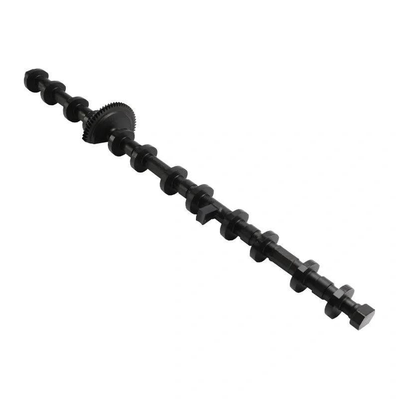 P/N: 11377589883 - Albero eccentrico per motore BMW F10, F11, F07, E82, E88, E90, E84, X4, M2, N55