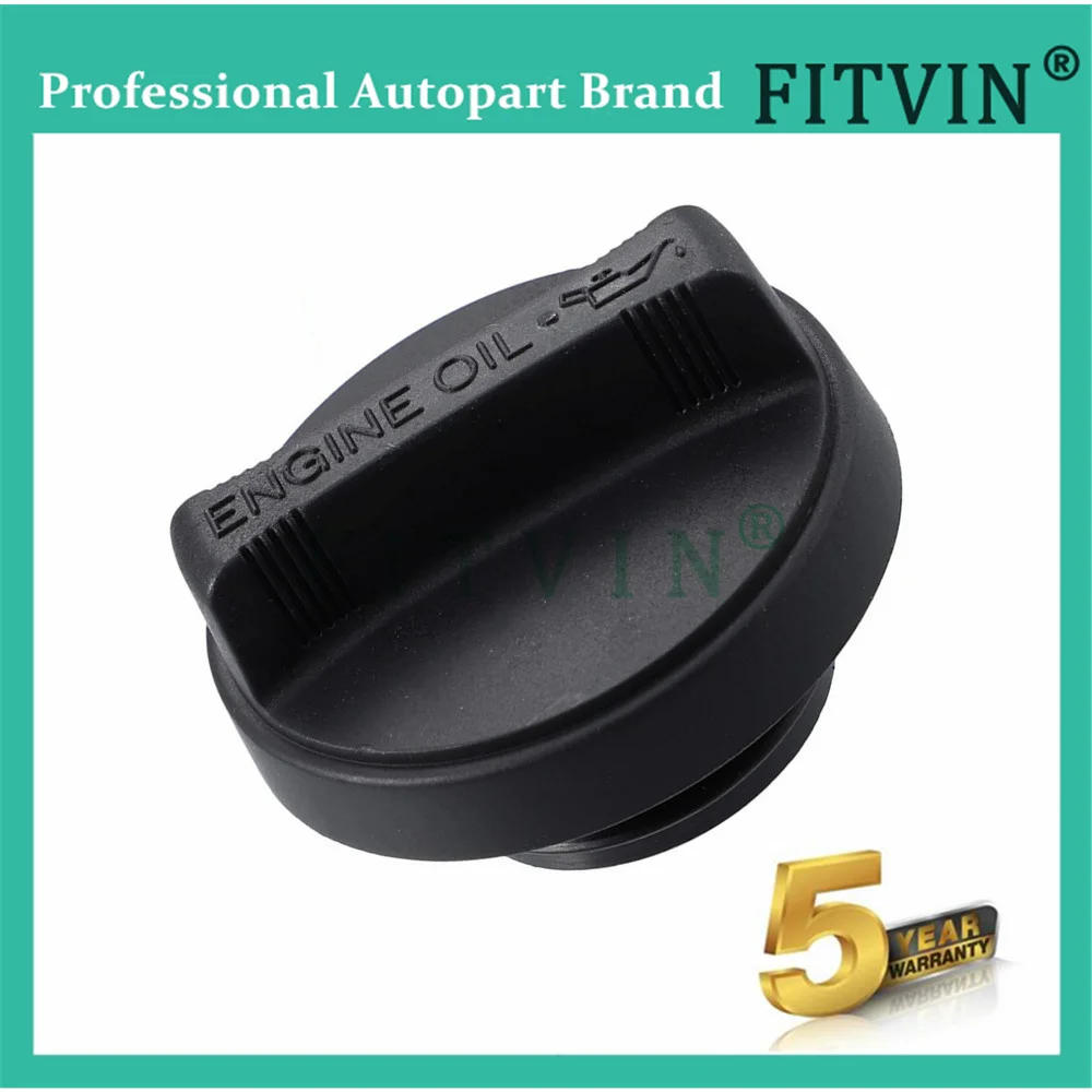 1 or 10 Pieces New Oil Filler Fuel Tank Cap for LEXUS RX 2008-2015 for TOYOTA RAV 4 III 2005-2014 OEM 12180-0H020 12180-28010