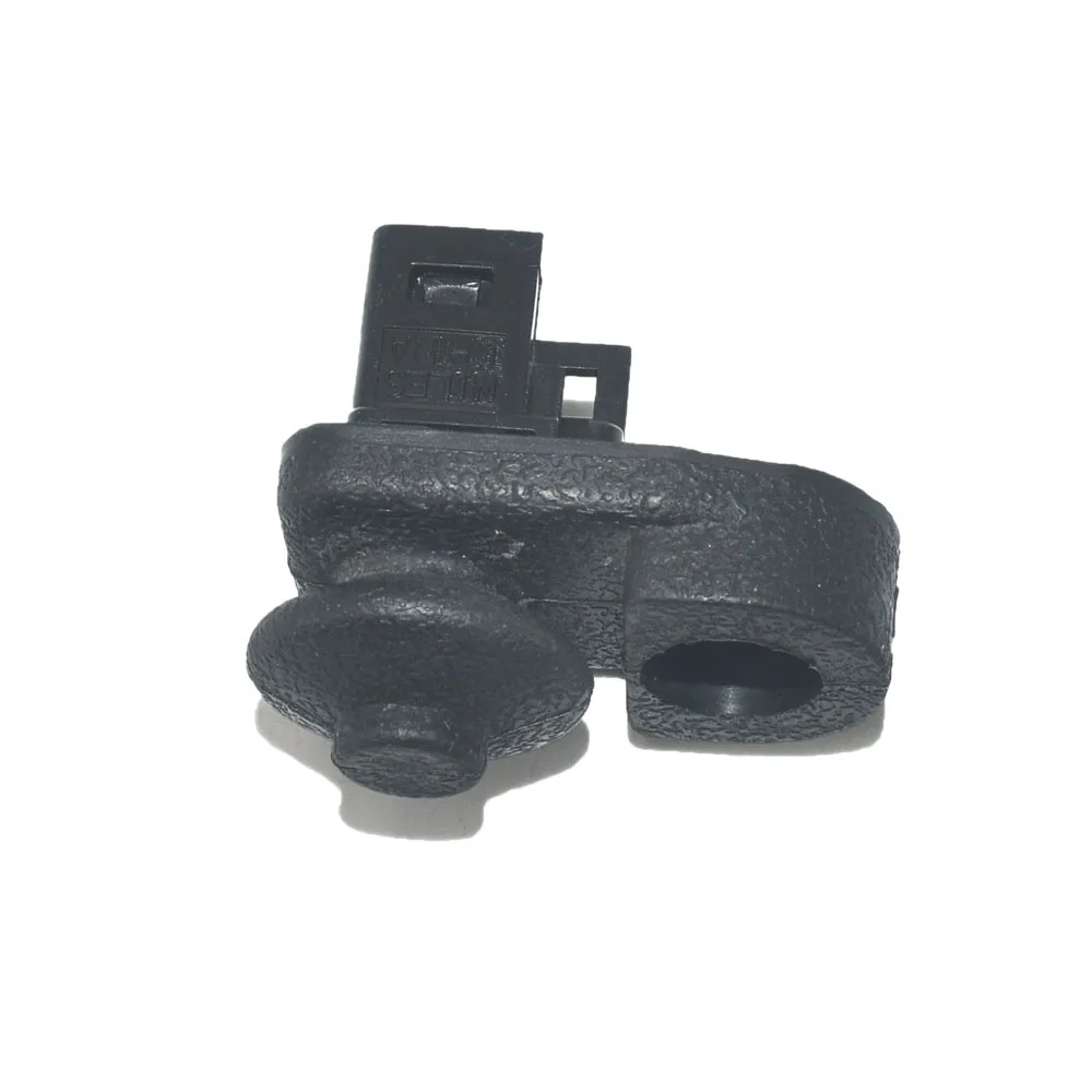 Przełącznik lampy czujnika przełącznika ościeżnicy otwartej lampy czujnika drzwi samochodu dla Nissan dla Xterra 25360-4Z000 25360-EN00A 25360-AD000