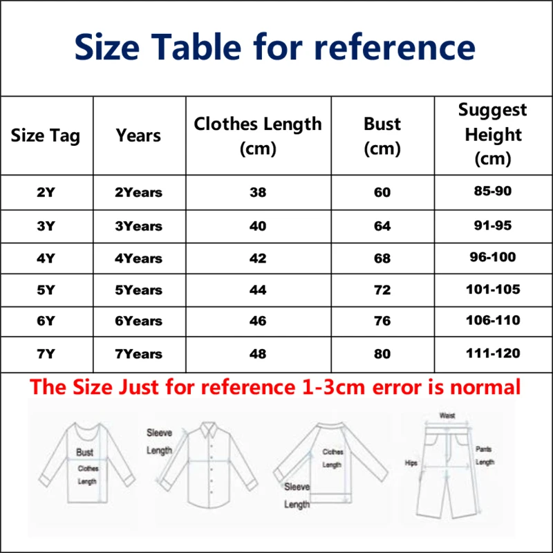Little maven 2 Stück 2026 Herbst Neue Oberteile Frühling Baby Jungen Fahrzeuge Gestreifte Kapuzenpullover Sweatshirts für Kinderkleidung 2-7 Jahre – Detail 1