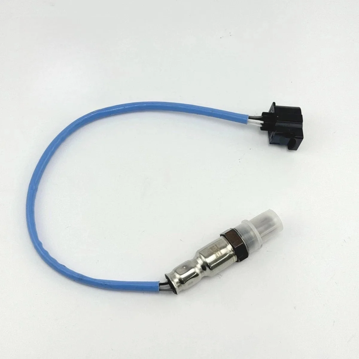

A0005421500 OEM Quality Rear Oxygen Sensor Replacement